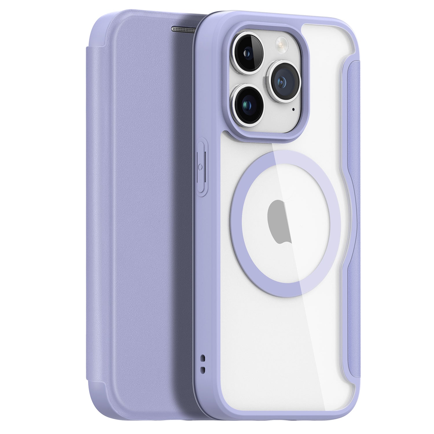 Cell Phone Cases,Apple Cases,iPhone 15 Pro Cases Cell Phone Cases,Apple Cases,iPhone 15 Pro Cases